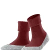 Cosyshoe Damen Hausschuhe
