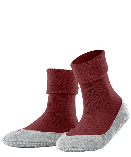 Cosyshoe Damen Hausschuhe