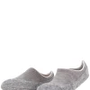 Cosyshoe Damen Hausschuhe