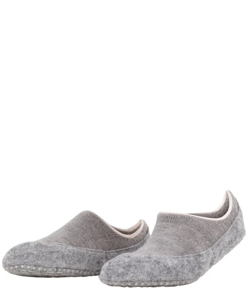 Cosyshoe Damen Hausschuhe