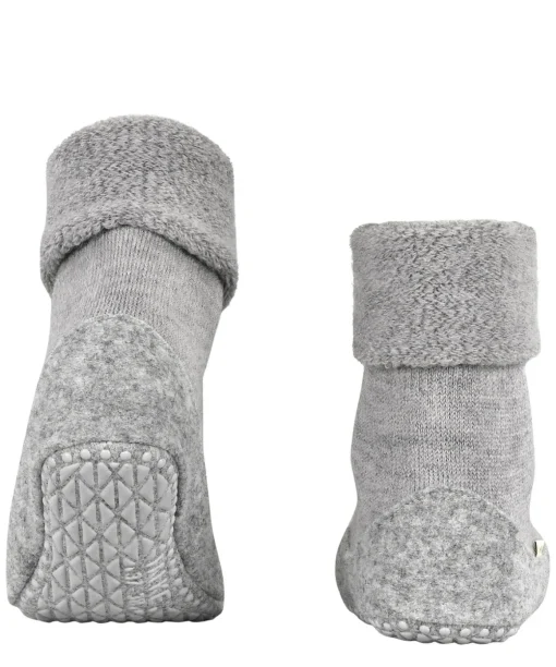 Cosyshoe Damen Hausschuhe