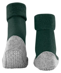 Cosyshoe Damen Hausschuhe