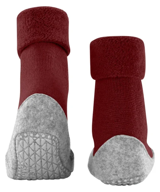 Cosyshoe Damen Hausschuhe