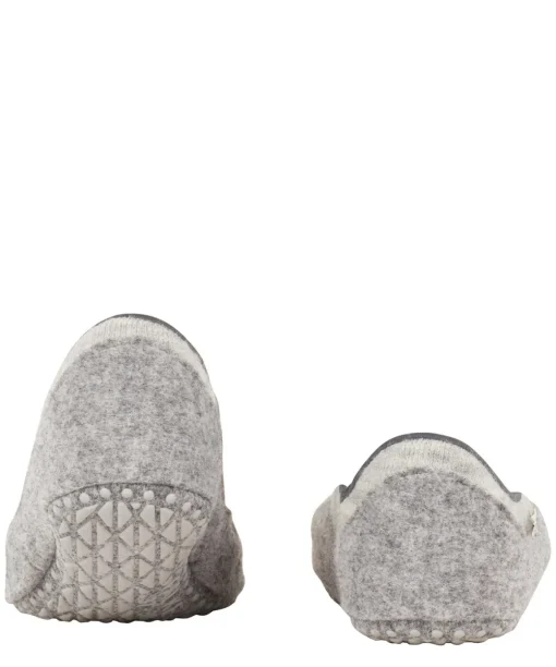 Cosyshoe Damen Hausschuhe