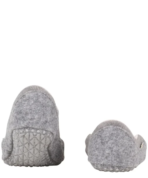 Cosyshoe Damen Hausschuhe