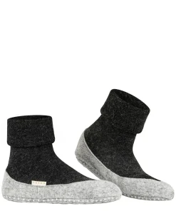 Cosyshoe Damen Hausschuhe