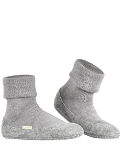 Cosyshoe Damen Hausschuhe