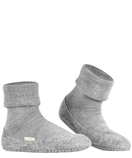 Cosyshoe Damen Hausschuhe