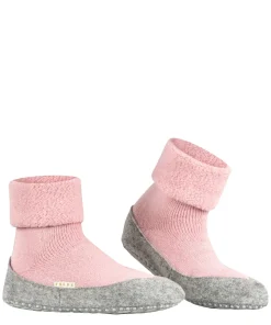 Cosyshoe Damen Hausschuhe