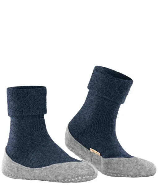 Cosyshoe Damen Hausschuhe