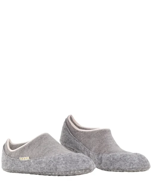 Cosyshoe Damen Hausschuhe