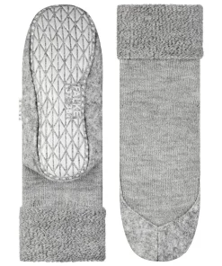 Cosyshoe Damen Hausschuhe