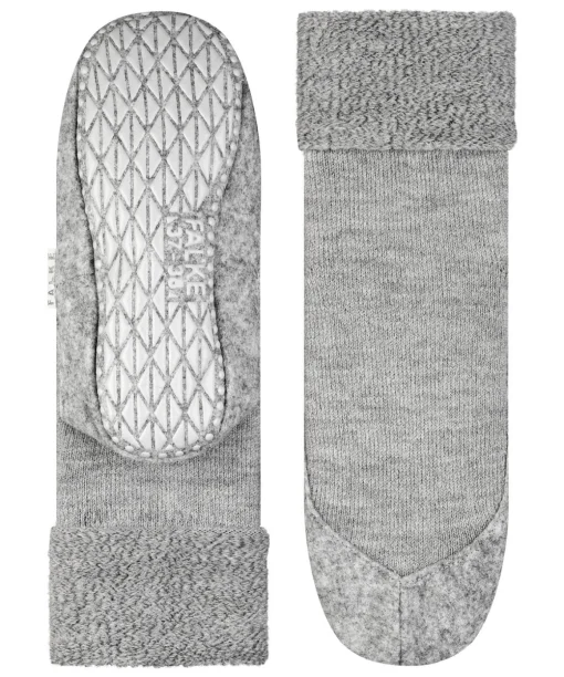 Cosyshoe Damen Hausschuhe