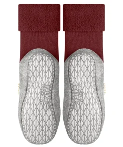 Cosyshoe Damen Hausschuhe