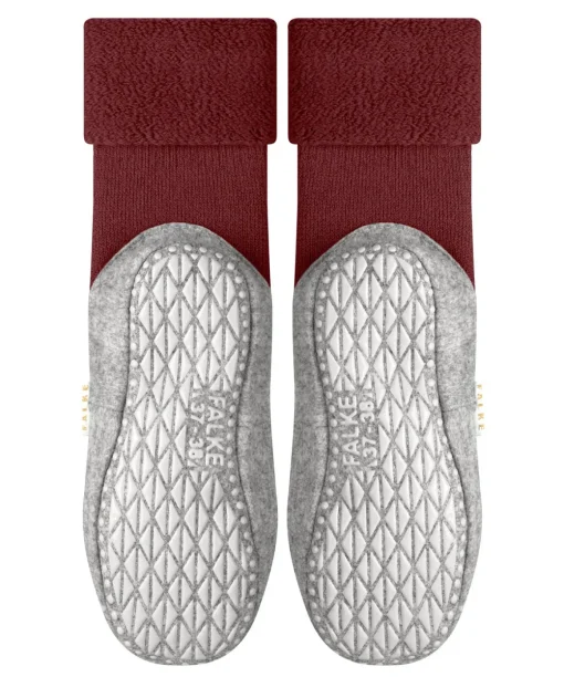Cosyshoe Damen Hausschuhe