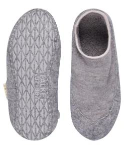 Cosyshoe Damen Hausschuhe