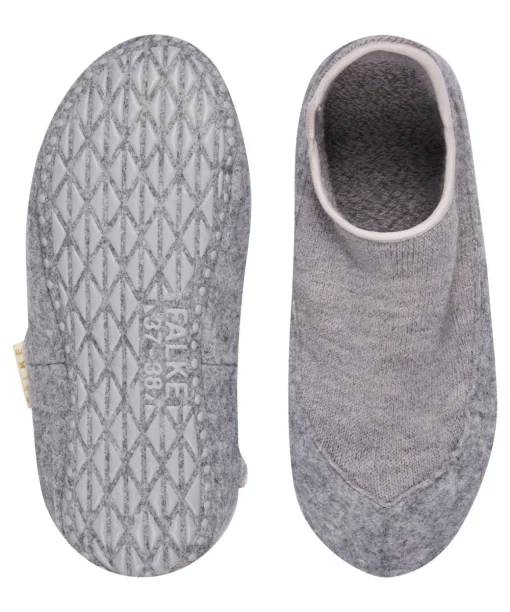 Cosyshoe Damen Hausschuhe
