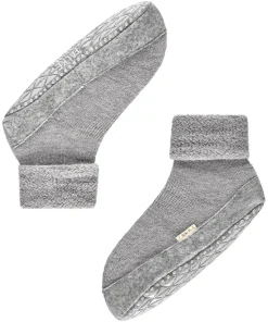 Cosyshoe Damen Hausschuhe