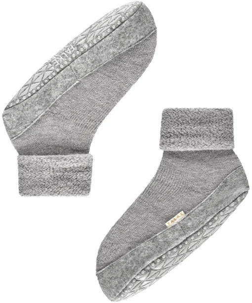 Cosyshoe Damen Hausschuhe