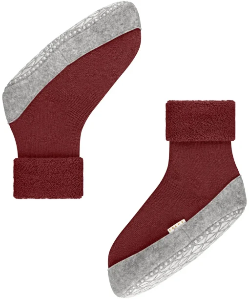 Cosyshoe Damen Hausschuhe