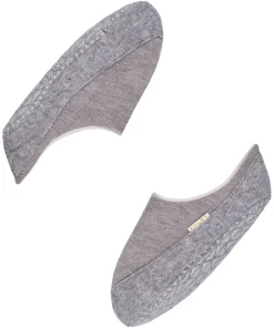 Cosyshoe Damen Hausschuhe