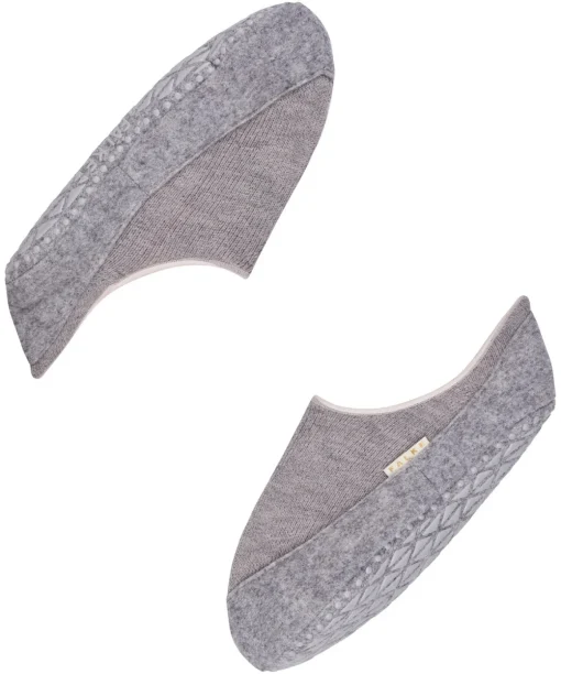 Cosyshoe Damen Hausschuhe