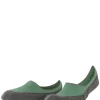 Cosyshoe Herren Füßlinge