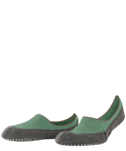Cosyshoe Herren Füßlinge