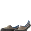 Cosyshoe Herren Füßlinge