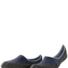 Cosyshoe Herren Füßlinge