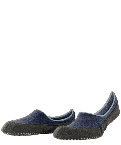 Cosyshoe Herren Füßlinge
