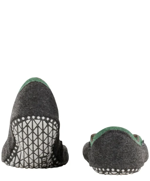 Cosyshoe Herren Füßlinge