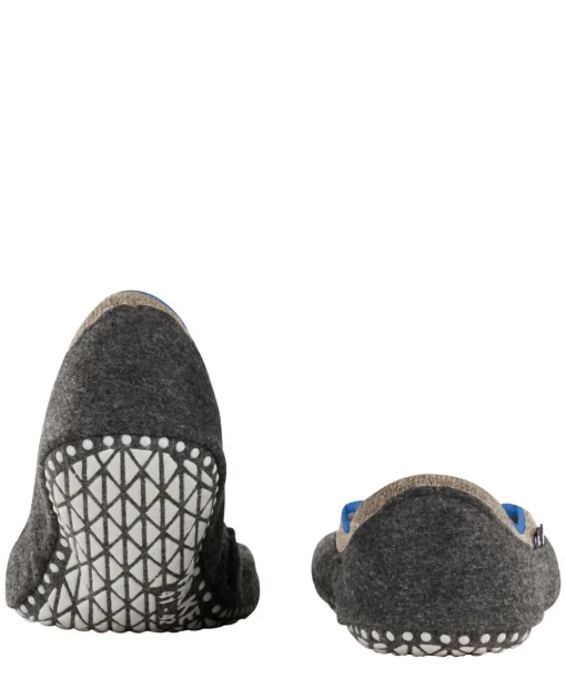 Cosyshoe Herren Füßlinge