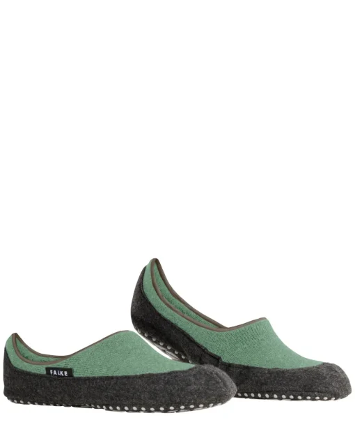 Cosyshoe Herren Füßlinge
