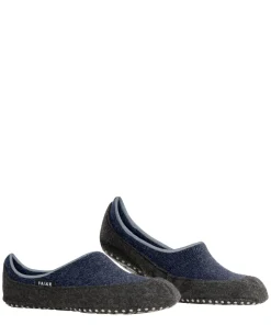 Cosyshoe Herren Füßlinge