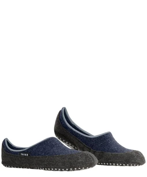 Cosyshoe Herren Füßlinge
