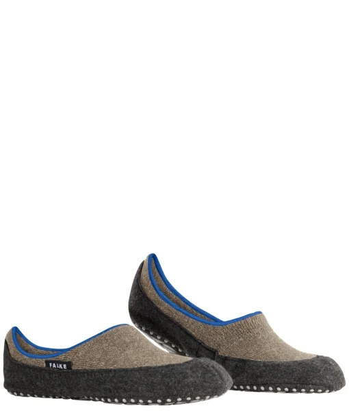 Cosyshoe Herren Füßlinge