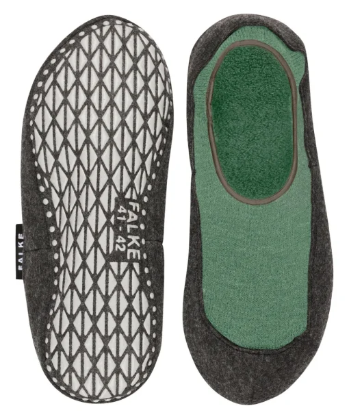 Cosyshoe Herren Füßlinge