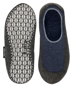Cosyshoe Herren Füßlinge