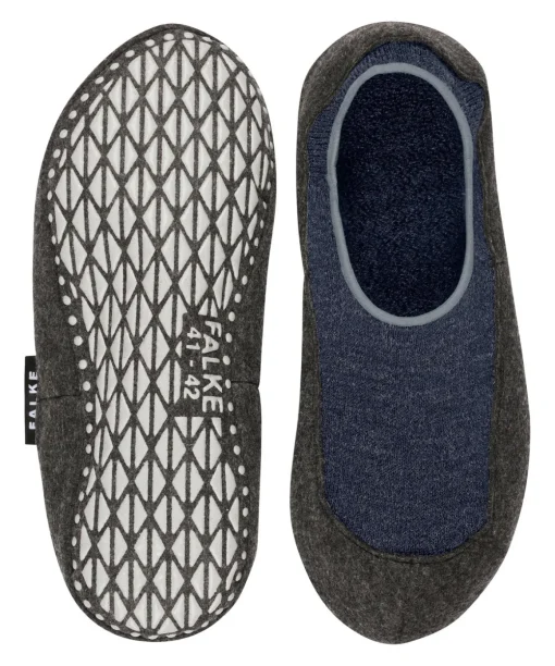 Cosyshoe Herren Füßlinge