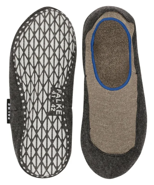Cosyshoe Herren Füßlinge