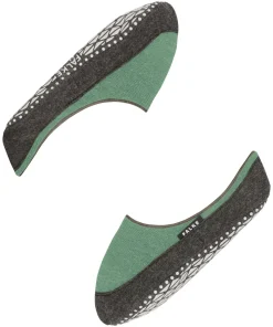 Cosyshoe Herren Füßlinge