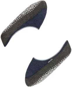 Cosyshoe Herren Füßlinge