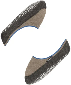 Cosyshoe Herren Füßlinge