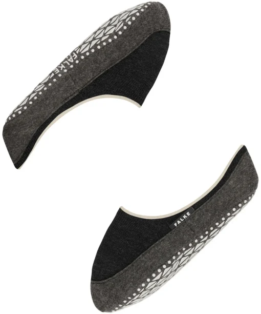 Cosyshoe Herren Füßlinge