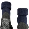 Cosyshoe Herren Hausschuhe