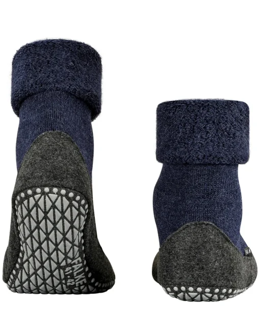 Cosyshoe Herren Hausschuhe
