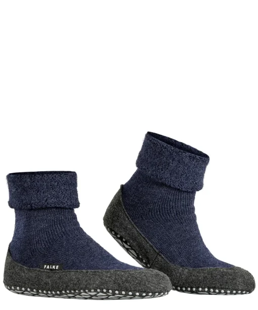 Cosyshoe Herren Hausschuhe