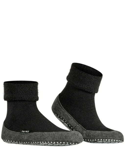 Cosyshoe Herren Hausschuhe