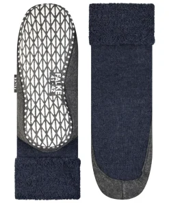 Cosyshoe Herren Hausschuhe